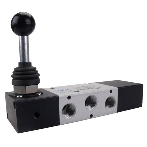 Productafbeelding AZ5223P ML90